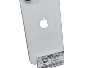 Apple iPhone 12 4/128 gb 6990 lei