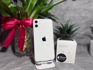 iPhone 11 64 GB