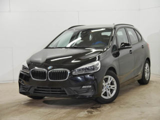 BMW 2 Series foto 2