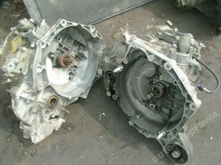 Разборка opel - astra g,h,j,corsa c,d,e,combo c,d zafira a,b,c insignia meriva a,b vectra b,c foto 8