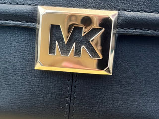 Сумка Michael  Kors foto 9