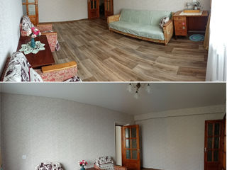 Apartament cu 3 camere, 68 m², Centru, Bubuieci, Chișinău mun. foto 3