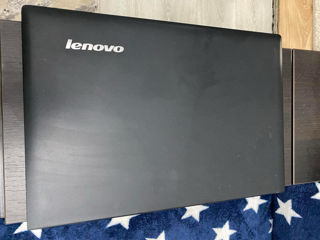 Lenovo G505s foto 2