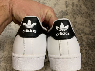 Superstar Adidas 39 New foto 3