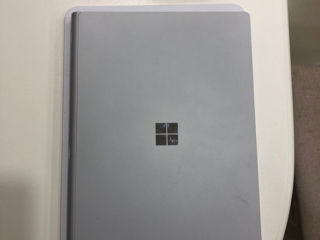 Microsoft Surface Book 3 foto 6