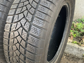 Firestone 215/65/16 foto 2