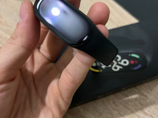 Ceas Xiaomi Mi Band 7