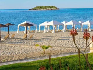 Insula Creta! "Grecotel Meli Palace" 4*! Din 16.07! foto 3