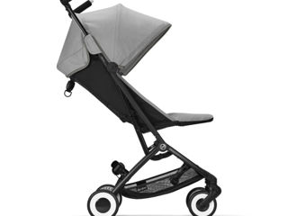 Cybex Libelle