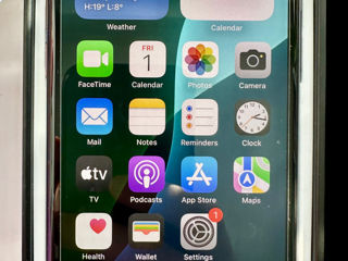 iPhone 11 Pro 64Gb