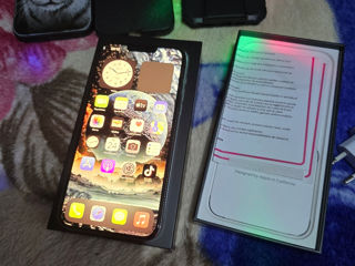 Продам IPhone 13Pro Max 128Gb foto 3