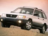 Запчасти Subaru Forester,Legacy,Impreza,Outback 1989-2008 !