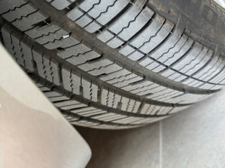 225/50R17 94V Bridgestone DriveGuard Plus foto 4