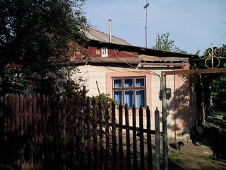 Продается участок foto 3