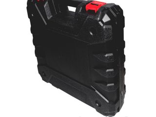 Шуруповерт аккумуляторный ИжМаш ICD-14LI с бесплатной доставкой на дом foto 4