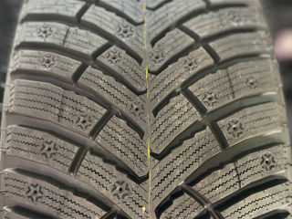 245/45 R18 100T Nexen Winguard Winspike 3 foto 2