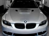 M pachet BMW E92 E93... foto 5