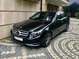 Chirie auto de la 65€/zi  Mercedes W212, w221,w222, G Class! foto 6