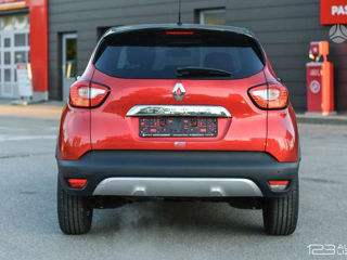 Piese renault captur megan scenik grand scenik  nisan qashqai dacia daster.  Preturi bune foto 7