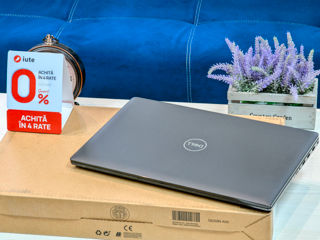 Dell Latitude 3520 IPS (Core i5 1135G7/16Gb DDR4/256Gb NVMe SSD/15.6" FHD IPS) foto 16