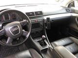 Audi A4 foto 7