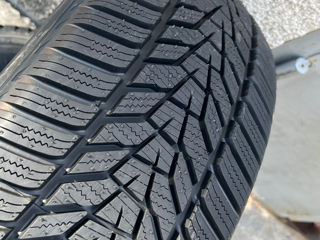 225/65 R17 Hankook Icept Evo3 / Доставка, livrare toata Moldova foto 4