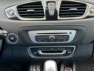 Renault Grand Scenic foto 4