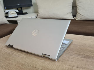 Ca Nou! HP Pavilion (i5-1235U 8x 4.40ghz, ram 16gb, ssd 1Tb NVME) Touchscreen foto 6