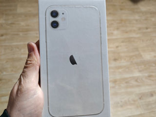 Iphone 11 128gb