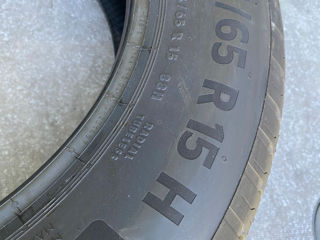 185/65r15 foto 1