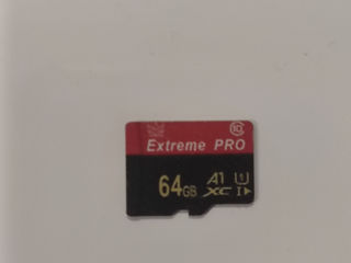 SD card micro SD