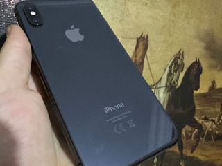 iPhone XS 512gb foto 6