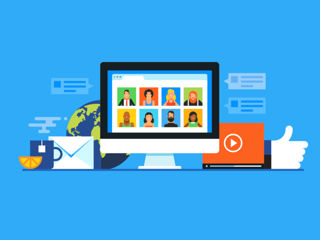 Эффективная настройка рекламы facebook, instagram, google консультация бесплатна. фото 1