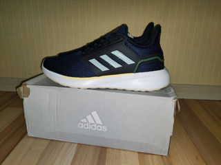 Adidas, 40 и 40,5