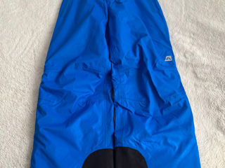 Costum ski Alpine Pro in stare excelenta, 12-13  ani, 152 cm foto 6