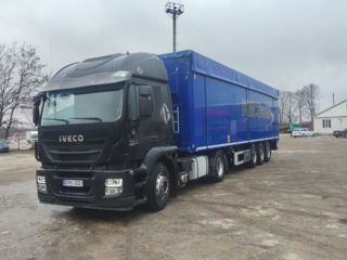 Iveco