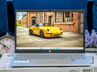 Новый ! HP Pavilion 15 IPS (Core i3 N305/8Gb DDR4/256Gb SSD/15.6" FHD IPS) foto 2