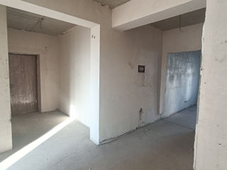 Apartament cu 2 camere, 72 m², Ciocana, Chișinău foto 7