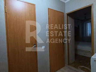 Apartament cu 3 camere, 68 m², Molodova, Bălți foto 7