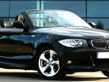 BMW 1 Series foto 1