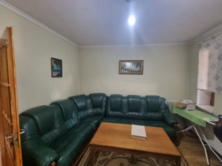 Apartament cu 2 camere, 85 m², Centru, Chișinău foto 7