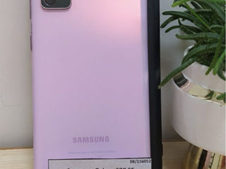 Samsung Galaxy S20 FE 6/128 GB 2990 lei
