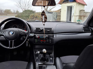 BMW 3 Series foto 3