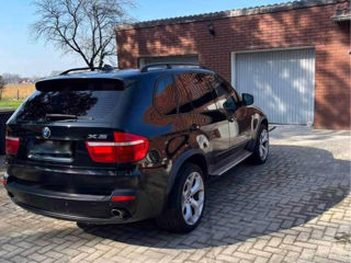 BMW X5 foto 2