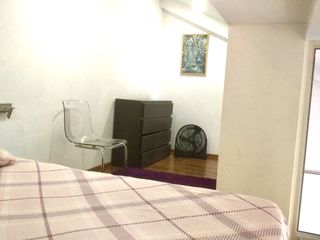 Apartament cu 1 cameră, 60 m², Botanica, Chișinău foto 6