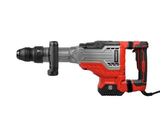 Ciocan Demolator Kamoto KDH4517MAX / Livrare gratuita / Achitarea in 4 Rate