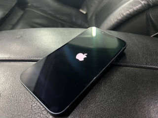 Iphone 14 256GB foto 2