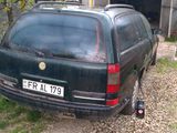 Opel Omega foto 3