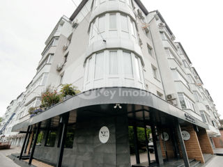 Vânzare! Spațiu comercial, 92 mp, Buiucani, prima linie, 250000 € foto 19