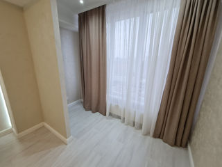 Apartament cu 3 camere, 86 m², Ciocana, Chișinău foto 16